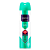 Desodorante em spray Above Lady Women floral frutal-Loreto - Imagem 1