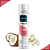 Shampoo Lavagem A Seco Candy Alto Brilho 150ml Oleosidade-loreto - Imagem 2