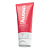Creamy Skincare Calming Body Cream 200g - Imagem 1