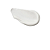 Creamy Skincare Calming Body Cream 200g - Imagem 2