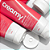 Creamy Skincare Calming Body Cream 200g - Imagem 3