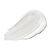 Creamy Skincare Ceramide 200ml | Aumento da Hidratação-Loreto - Imagem 2