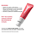 Creamy Skincare Calming Cream 40g-Loreto - Imagem 3