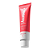 Creamy Skincare Calming Cream 40g-Loreto - Imagem 1