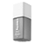 Creamy Skincare Eye Cream 15g | Ação Anti-Idade, Peles com Manchas-Loreto - Imagem 1