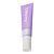 Creamy Skincare Sérum Anti-Aging 30ml-Loreto - Imagem 1