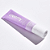 Creamy Skincare Sérum Anti-Aging 30ml-Loreto - Imagem 2