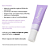 Creamy Skincare Sérum Anti-Aging 30ml-Loreto - Imagem 5