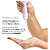 Creamy Skincare Sérum Anti-Aging 30ml-Loreto - Imagem 4