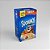 Kellogg's Sucrilhos SUCRILHOS 1,5 kg-Loreto - Imagem 4