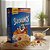 Kellogg's Sucrilhos SUCRILHOS 1,5 kg-Loreto - Imagem 2
