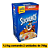 Kellogg's Sucrilhos SUCRILHOS 1,5 kg-Loreto - Imagem 1