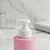 Emulsão De Limpeza Creamy 200ml limpador Suave Hidratante-Loreto - Imagem 5