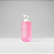 Emulsão De Limpeza Creamy 200ml limpador Suave Hidratante-Loreto - Imagem 4