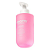 Emulsão De Limpeza Creamy 200ml limpador Suave Hidratante-Loreto - Imagem 1
