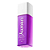 Creamy Retinol - Creme Uniformizador Anti-idade 30g-Loreto - Imagem 1