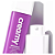 Creamy Retinol - Creme Uniformizador Anti-idade 30g-Loreto - Imagem 2