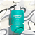 Gel De Limpeza Suave Antioleosidade Creamy Skincare Oleosa E Mistas Dia/noite-Loreto - Imagem 4