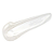 Gel De Limpeza Suave Antioleosidade Creamy Skincare Oleosa E Mistas Dia/noite-Loreto - Imagem 2
