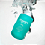 Gel De Limpeza Suave Antioleosidade Creamy Skincare Oleosa E Mistas Dia/noite-Loreto - Imagem 3