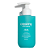 Gel De Limpeza Suave Antioleosidade Creamy Skincare Oleosa E Mistas Dia/noite-Loreto - Imagem 1