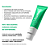 Creme Hidratante Intensive Cream Antivermelhidão Creamy 40g Todo Tipo De Pele -Loreto - Imagem 4