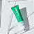 Creme Hidratante Intensive Cream Antivermelhidão Creamy 40g Todo Tipo De Pele -Loreto - Imagem 3