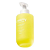 Creamy Skincare Limpador Facial Glicerinado 200ml Limpeza Profunda-Loreto - Imagem 5