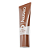 Creamy Skincare Lip Balm Chai The Coffee 10g Hidratação Intensa Nutre-Loreto - Imagem 1