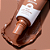 Creamy Skincare Lip Balm Chai The Coffee 10g Hidratação Intensa Nutre-Loreto - Imagem 2