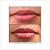 Creamy Skincare Lip Balm Chai The Coffee 10g Hidratação Intensa Nutre-Loreto - Imagem 6