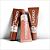 Creamy Skincare Lip Balm Mocha The Coffee 10g Hidratação Intensa-Loreto - Imagem 4