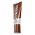Creamy Skincare Lip Balm Mocha The Coffee 10g Hidratação Intensa-Loreto - Imagem 1