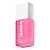 Creamy Skincare Niacinamide B Complex 20% 30ml-Loreto - Imagem 1