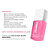 Creamy Skincare Niacinamide B Complex 20% 30ml-Loreto - Imagem 4