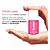 Creamy Skincare Niacinamide B Complex 20% 30ml-Loreto - Imagem 3