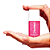 Creamy Skincare Niacinamide B Complex 20% 30ml-Loreto - Imagem 2