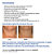 Creamy Skincare Anti-Aging Peptide Cream 30g-Loreto - Imagem 3