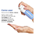 Creamy Skincare Anti-Aging Peptide Cream 30g-Loreto - Imagem 2