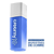 Creamy Skincare Anti-Aging Peptide Cream 30g-Loreto - Imagem 1