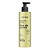 Sabonete Liquido Corpo E Rosto Labotrat Lima Da Pérsia 190ml-Loreto - Imagem 1