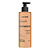 Hidratante Corporal E Facial Nutre Melancia Labotrat 190ml-Loreto - Imagem 1