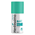 Desodorante Herbíssimo Antitraspirante Roll On Neutro 55ml-Loreto - Imagem 1
