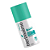 Desodorante Herbíssimo Antitraspirante Roll On Neutro 55ml-Loreto - Imagem 2