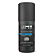Desodorante Roll-On Giovanna Baby Men Urban 50ml-Loreto - Imagem 1