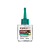 Reparador De Pontas Fixed Rícino - 30ml-Loreto - Imagem 1