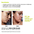 Creamy Skincare Ácido Tranexâmico 90ml Solução Clareadora -Loreto - Imagem 4