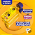 Óleo Capilar Lola Argan Oil 50ml-Loreto - Imagem 2