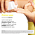 Creamy Skincare Ácido Lático 30g Antiacne-Loreto - Imagem 2