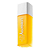 Creamy Skincare Ácido Lático 30g Antiacne-Loreto - Imagem 1